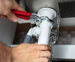 About Septic Pumping Service Narragansett, RI